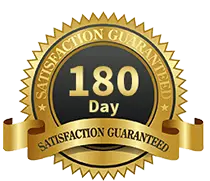 alpha tonic 180 days money back Guarantee