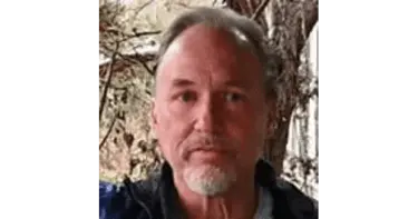 alphatonic user reviews