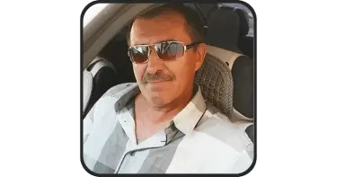 alpha tonic user reviews