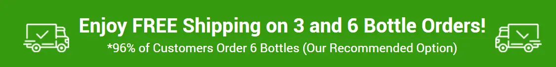 alpha tonic free shipping 6 or 3 bottle 