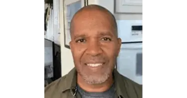 alpha tonic user reviews